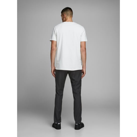 Jack & Jones Jack jones jprsolaris trouser 12141112 - - Image 6
