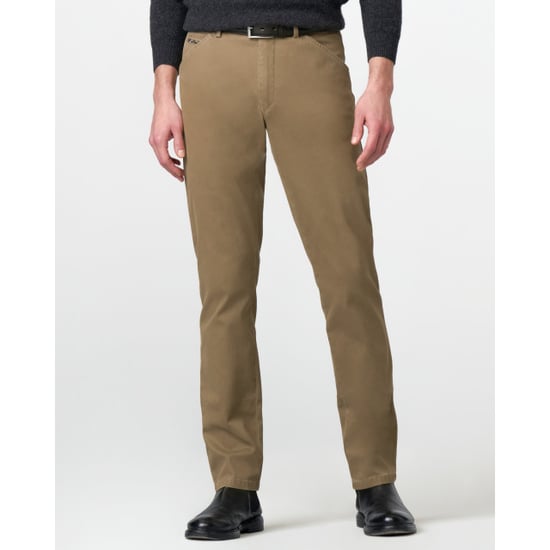 Meyer Chicago pantalon - Image 1