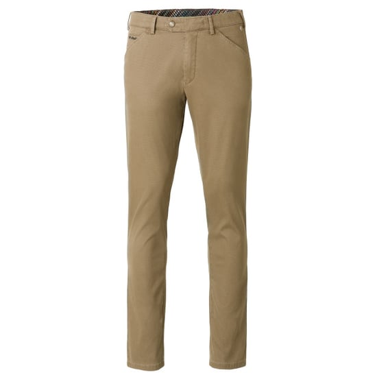 Meyer Chicago pantalon - Image 2