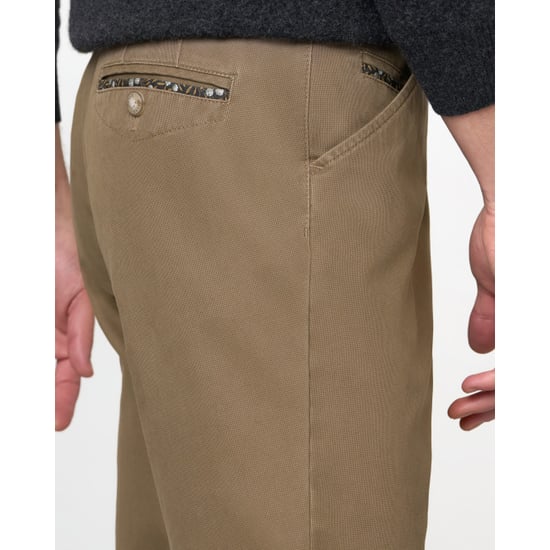 Meyer Chicago pantalon - Image 3