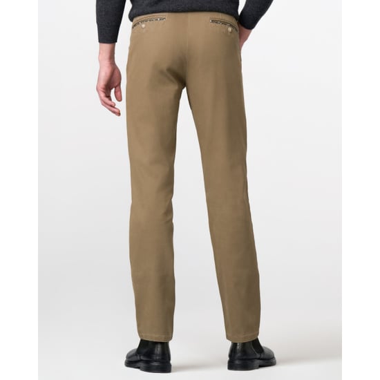 Meyer Chicago pantalon - Image 4