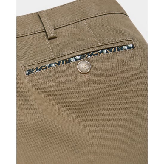 Meyer Chicago pantalon - Image 5