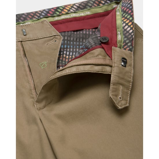 Meyer Chicago pantalon - Image 6