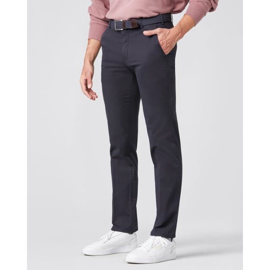 Meyer Pantalon - Image 6
