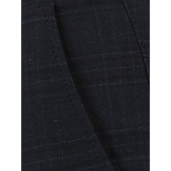 Meyer Ribbroek bonn art.2-2581 1022258100/19 - Image 4