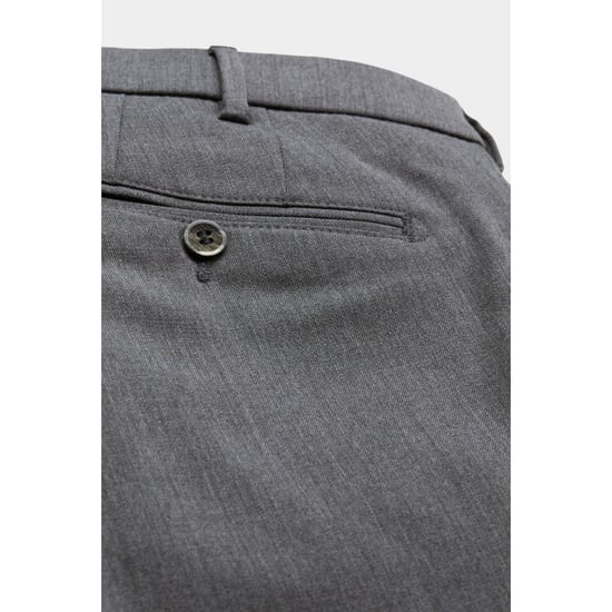 Meyer Ribbroek bonn art.9-303 1020930300/05 - Image 2