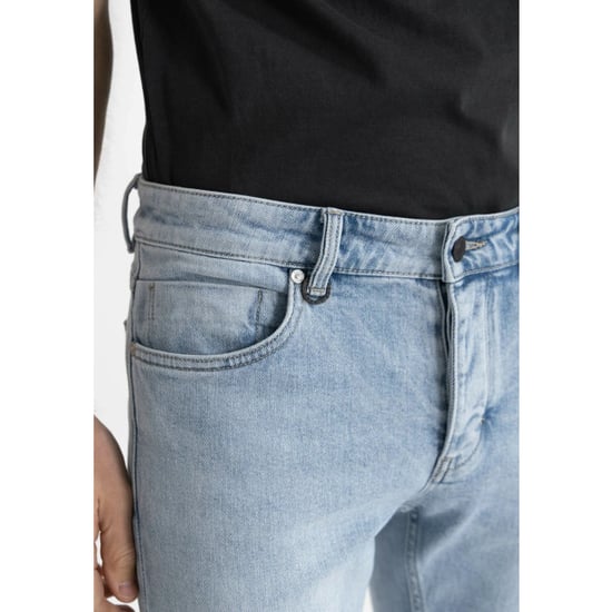 Neuw Iggy skinny tool 34965 6925 organic light blue - Image 3
