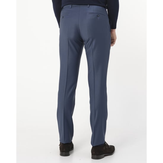 Roy Robson Mix & match pantalon - Image 2