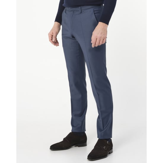 Roy Robson Mix & match pantalon - Image 3