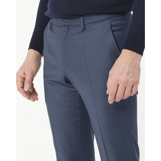 Roy Robson Mix & match pantalon - Image 4