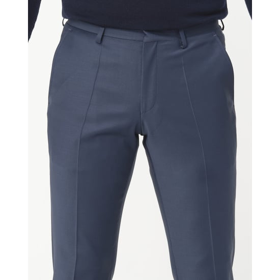 Roy Robson Mix & match pantalon - Image 5