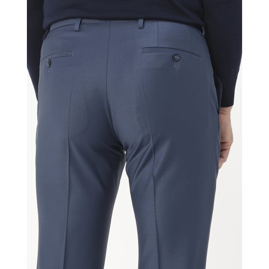 Roy Robson Mix & match pantalon - Image 6