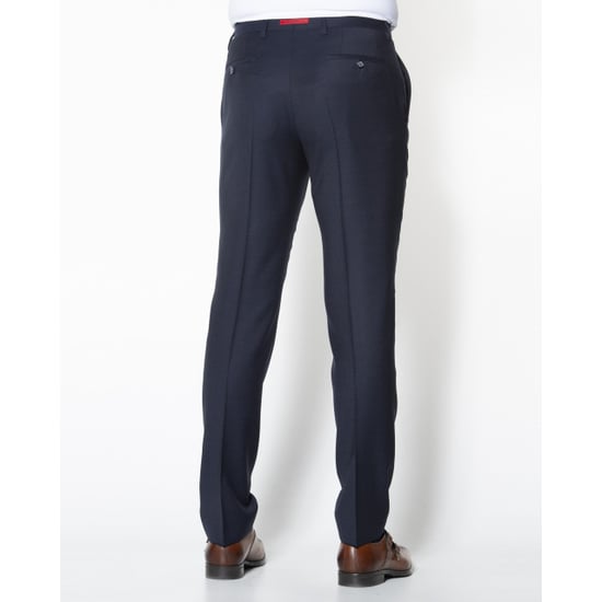Roy Robson Mix & match pantalon - Image 2