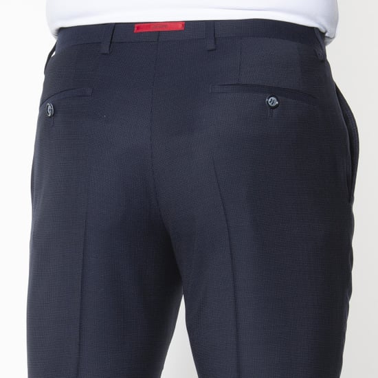 Roy Robson Mix & match pantalon - Image 3