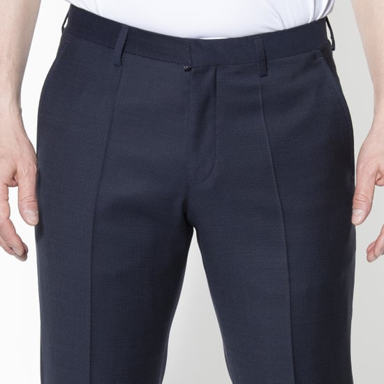 Roy Robson Mix & match pantalon - Image 4