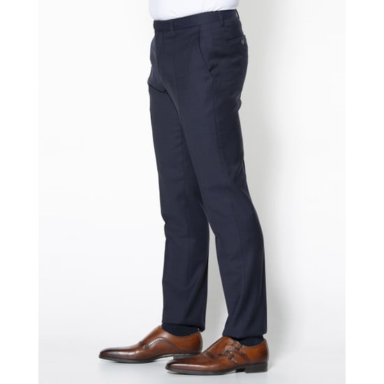Roy Robson Mix & match pantalon - Image 5