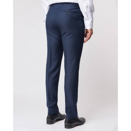 Roy Robson Pantalon s01050081267500 - Image 2