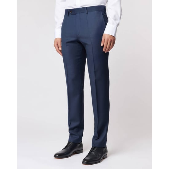 Roy Robson Pantalon s01050081267500 - Image 4