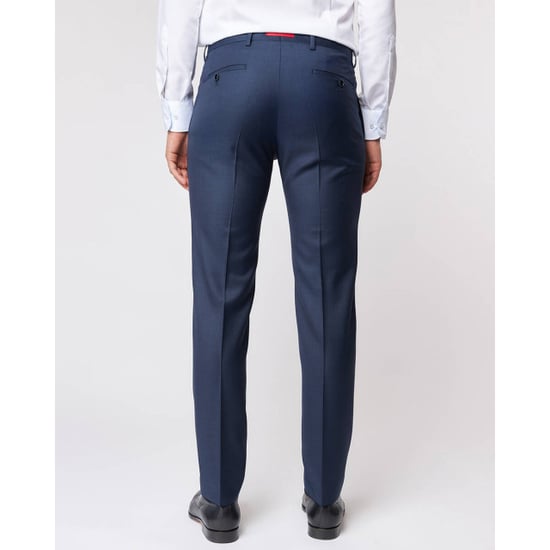 Roy Robson Pantalon s01050581295400 - Image 2