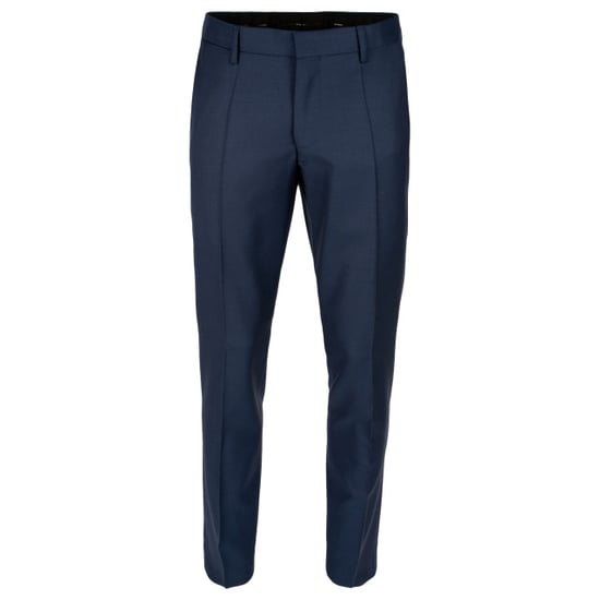 Roy Robson Trousers - Image 2