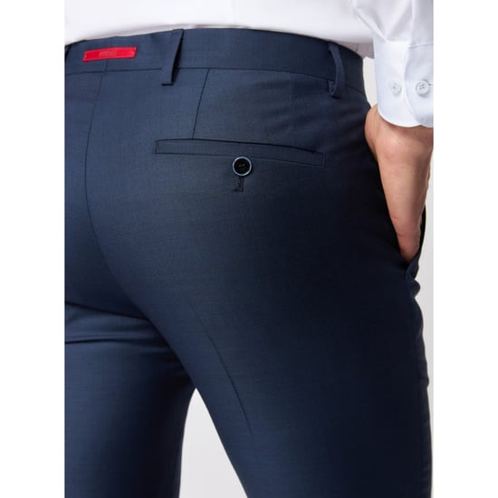 Roy Robson Trousers - Image 3
