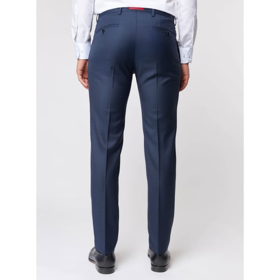 Roy Robson Trousers - Image 4