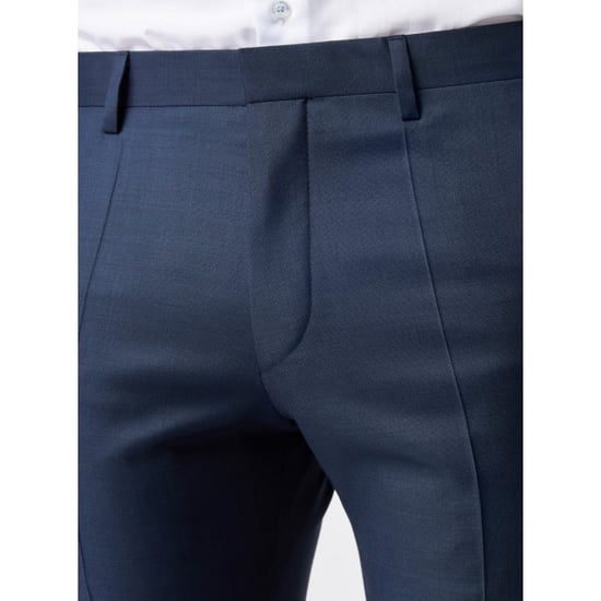 Roy Robson Trousers - Image 5