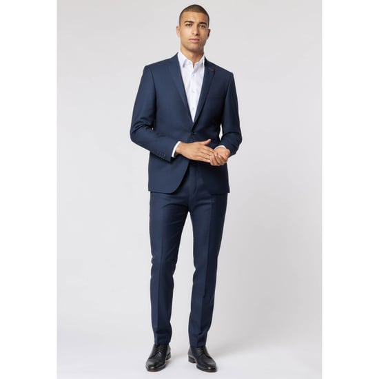 Roy Robson Trousers - Image 6