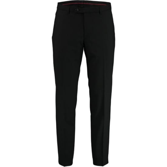 White Bros. Pantalon mix & match elio 133001.162400/0099 - Image 1