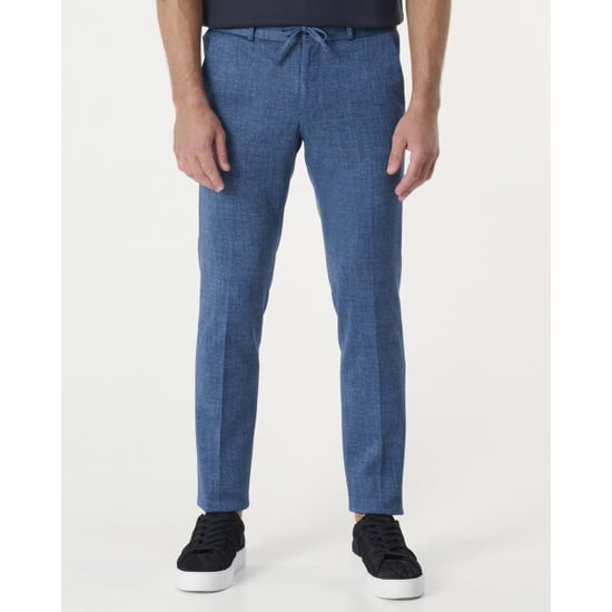 Zuitable Dispartaflex se mix & match pantalon - Image 1