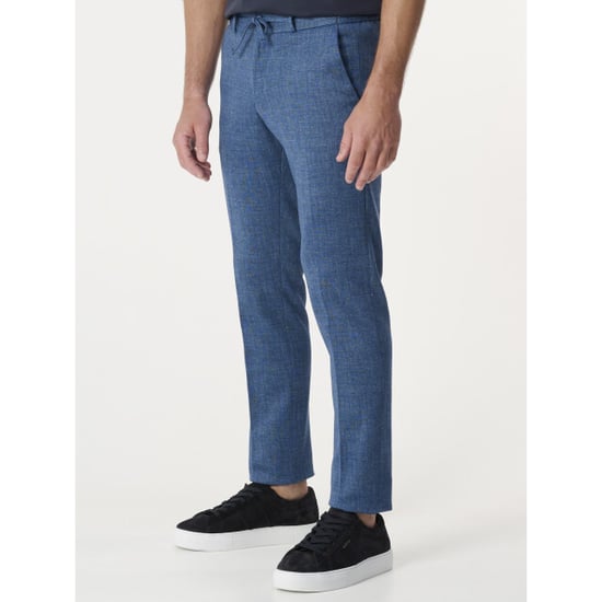 Zuitable Dispartaflex se mix & match pantalon - Image 2