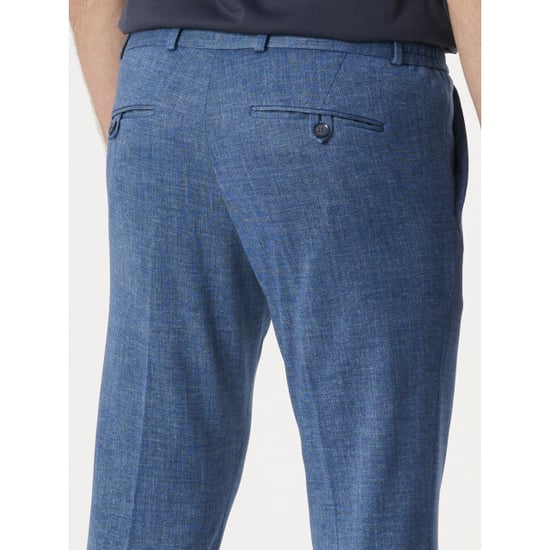 Zuitable Dispartaflex se mix & match pantalon - Image 3