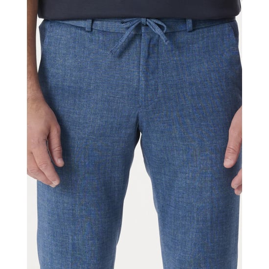 Zuitable Dispartaflex se mix & match pantalon - Image 4