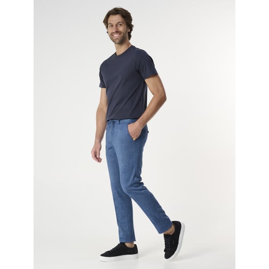 Zuitable Dispartaflex se mix & match pantalon - Image 5