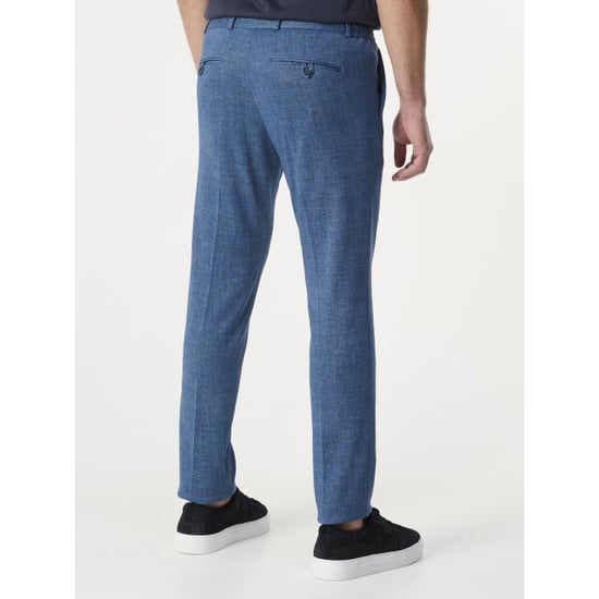 Zuitable Dispartaflex se mix & match pantalon - Image 6