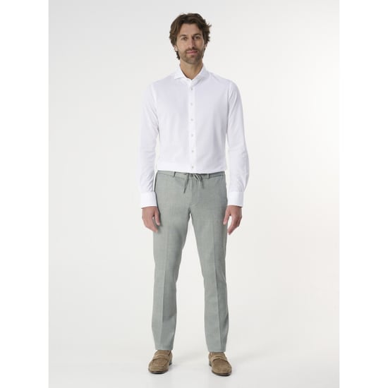 Zuitable Dispartaflex se mix & match pantalon - Image 2