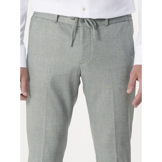 Zuitable Dispartaflex se mix & match pantalon - Image 4