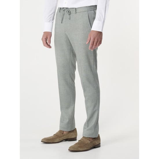 Zuitable Dispartaflex se mix & match pantalon - Image 6