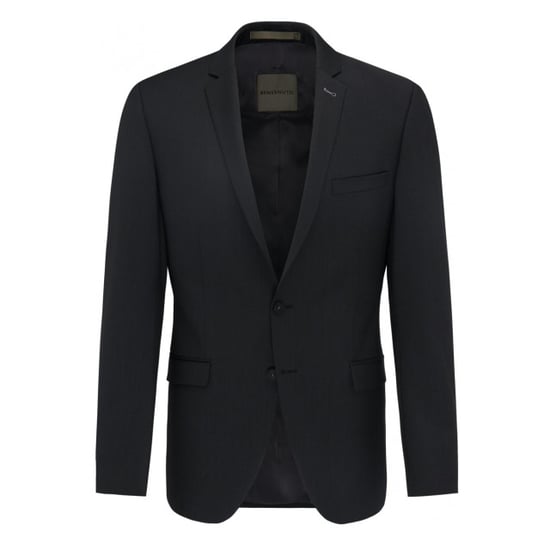Benvenuto 61566-20848 - Image 1