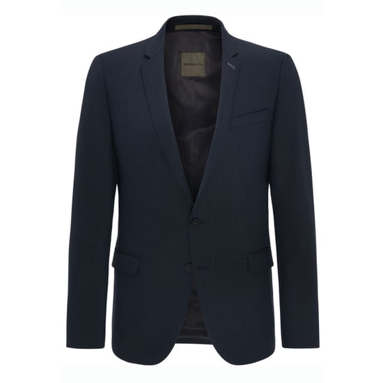Benvenuto 61566-20848 - Image 1