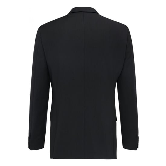 Benvenuto 61566-20848 - Image 2