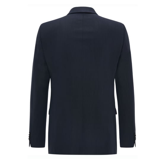 Benvenuto 61566-20848 - Image 2