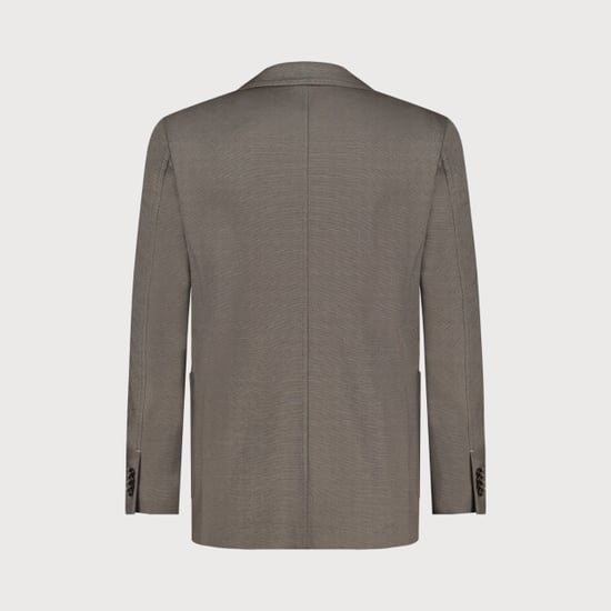 Blue Industry Jersey colbert 24/7 stretch | - Image 4