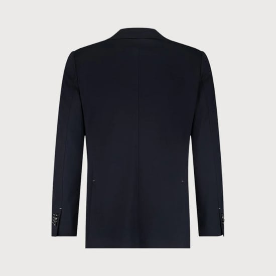 Blue Industry Travel colbert m24 suit | - Image 3