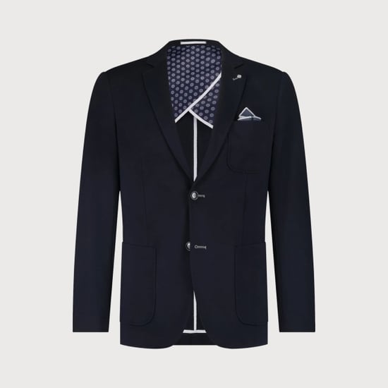 Blue Industry Travel colbert m24 suit | - Image 5