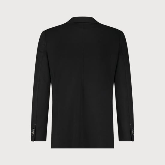 Blue Industry Travel colbert m24 suit | - Image 4