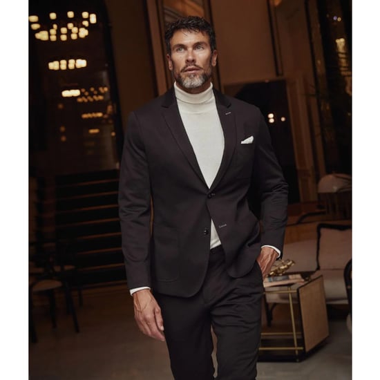 Blue Industry Travel colbert m24 suit | - Image 5
