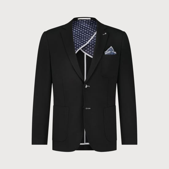 Blue Industry Travel colbert m24 suit | - Image 6