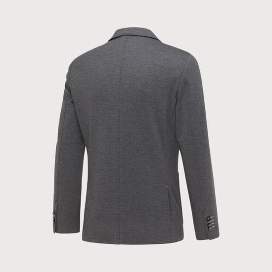 Blue Industry Travel colbert m30 suit | - Image 5