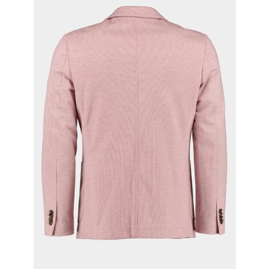 Born with Appetite Colbert drop 8 fame jacket 241038fa36/740 lavendel - Image 2